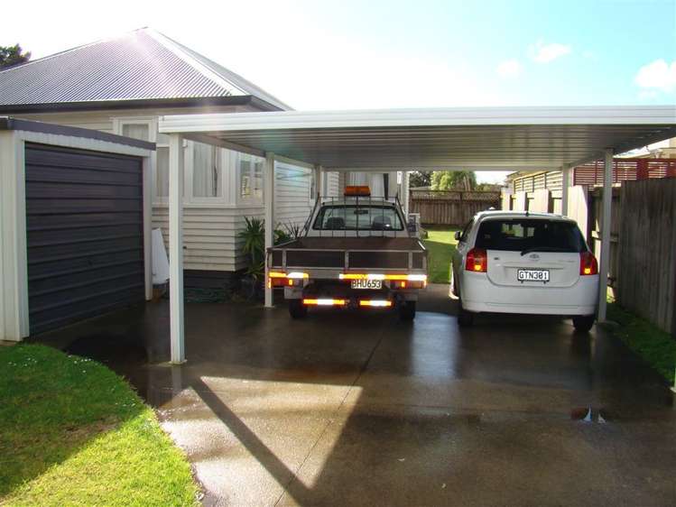 10 Henry Road Katikati_0