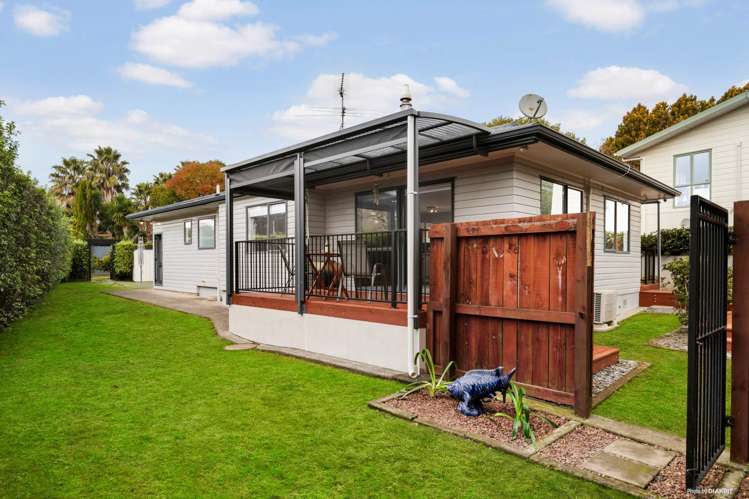 16A Rossiter Avenue Waiuku_14