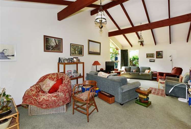 51b Bowenvale Avenue Cashmere_9