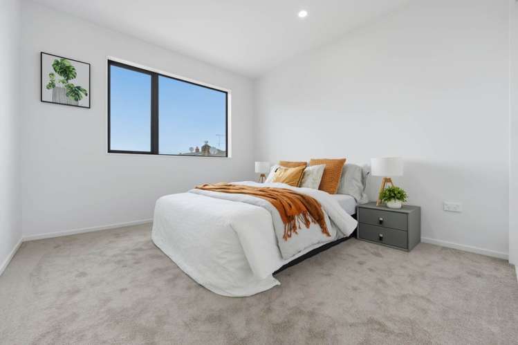 Lot 4, 44 Beaumonts Way Manurewa_10