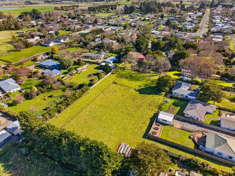 18 Hilton Road Carterton_7