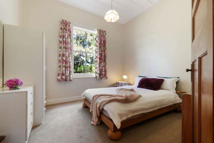29 Otau Mountain Road Clevedon_20