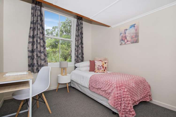 32 Manaia Road Portland_7