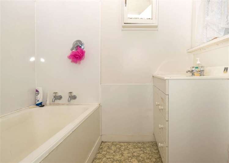 83 Alabama Road Redwoodtown_12