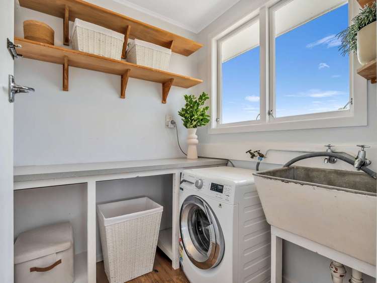 30 Hall Road Matua_19