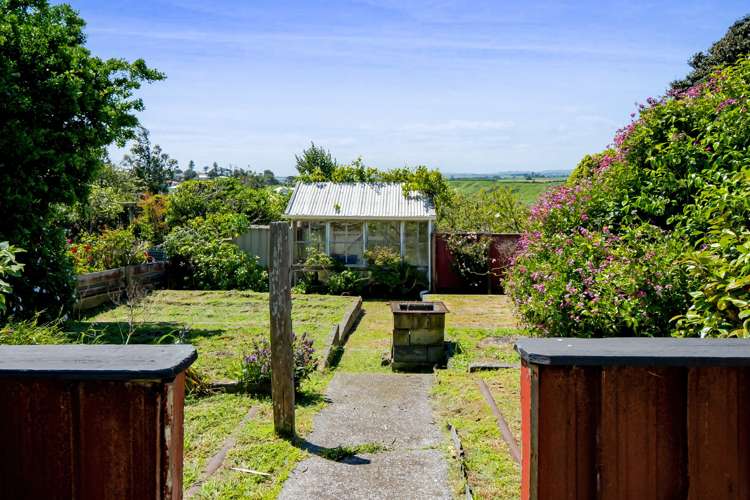34 Norfolk Street Patea_20