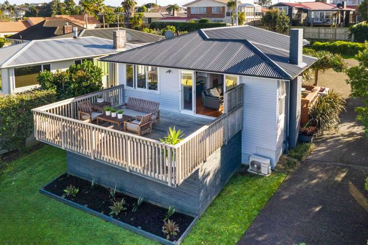 1/15 Colonial Road Chatswood_1