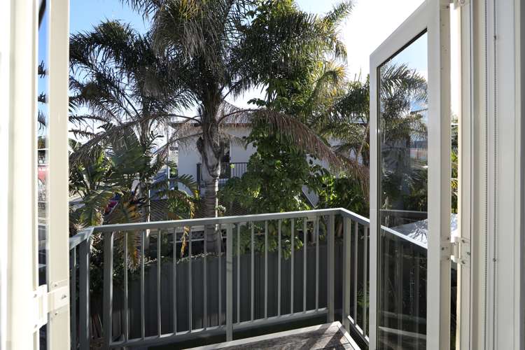 33 Waghorne Street Ahuriri_10