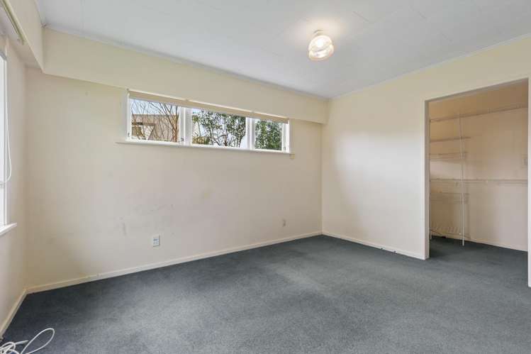 76A Kennedy Drive Levin_9