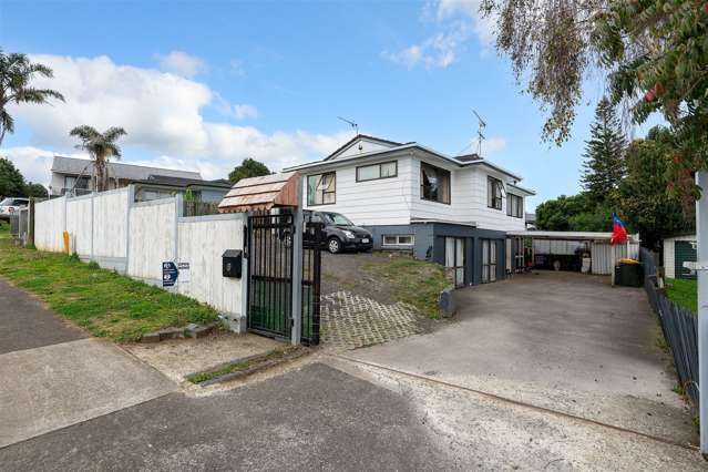 6 Montego Place Manurewa_1