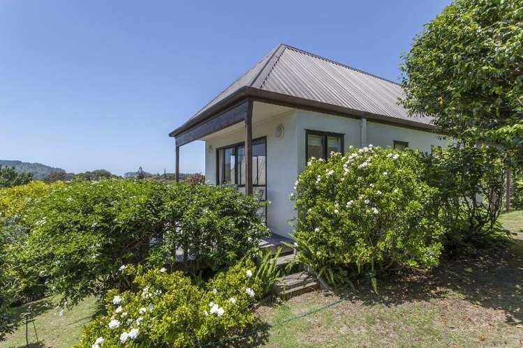 229 Tukere Drive Whangamata_27