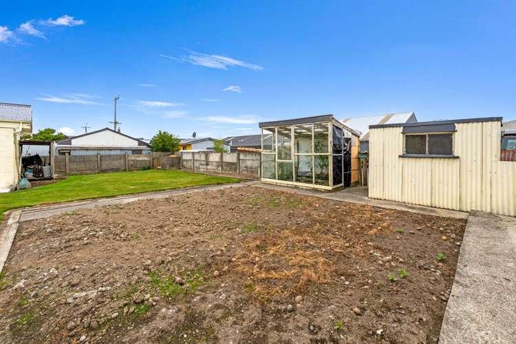 64 Charlton Road Gore_15