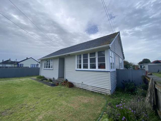 34 Matipo Street Castlecliff_1