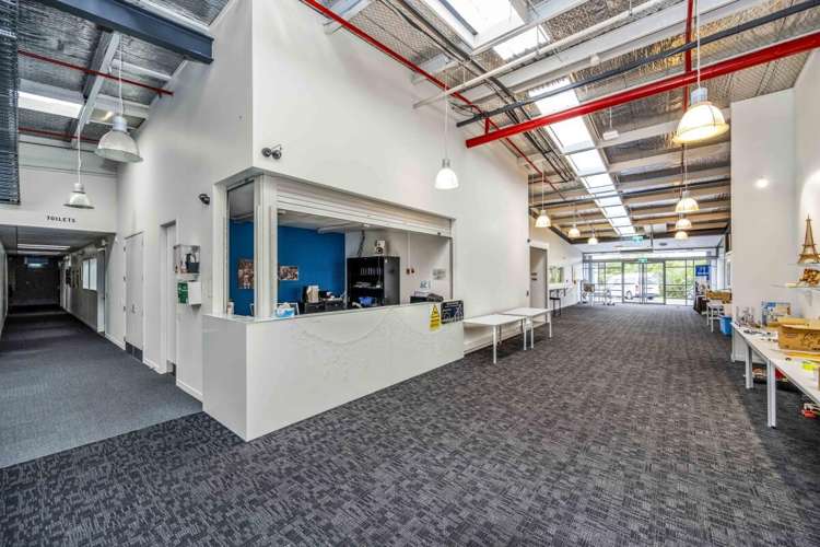 30A Kell Drive Albany_10