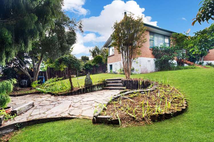 29 Bongard Street Gate Pa_14