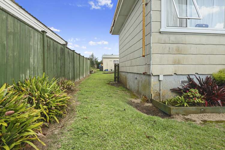 90 Helvetia Road Pukekohe_6