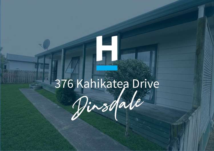 376 Kahikatea Drive 1057_0