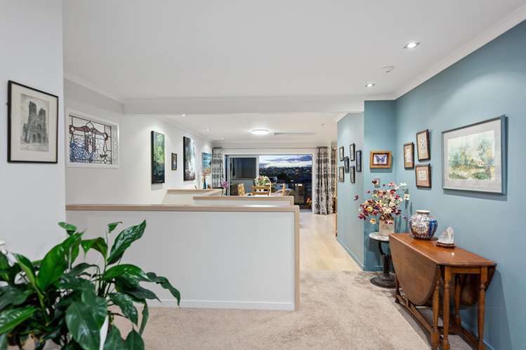 1/28 Oban Road Browns Bay_11