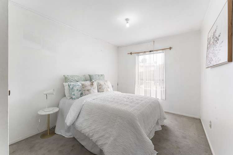 7 Destino Court Conifer Grove_10