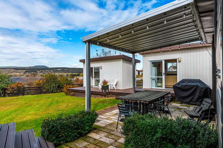 18 Moana Crescent Mangakino_15