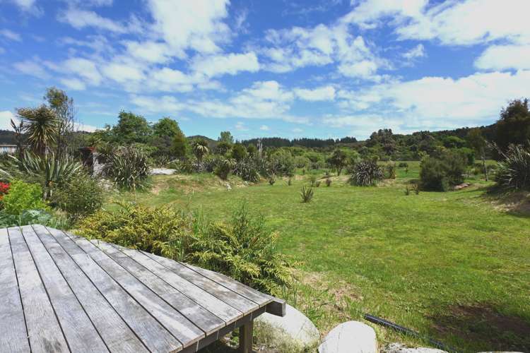 Stafford Loop Road Hokitika_10