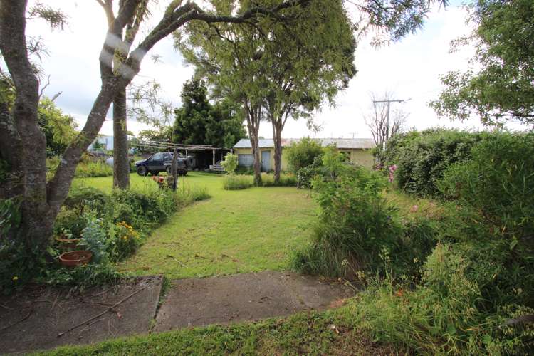 52 Tyndall Street Pahiatua_7