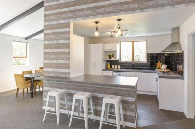 11a Lombard Place Avonhead_1