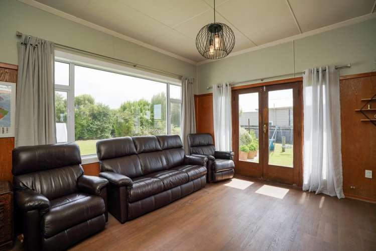 25 Burrows Street Bluff_10