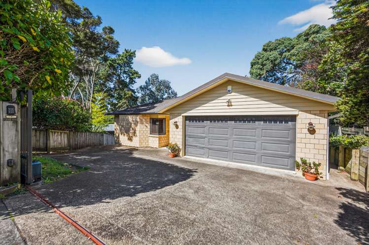 20B Puketitiro Street Glen Eden_21
