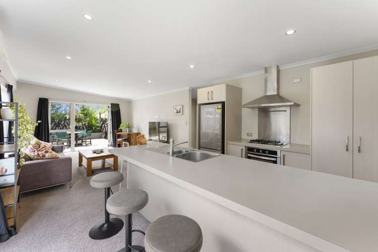 6a Chelwood Street Takaro_5