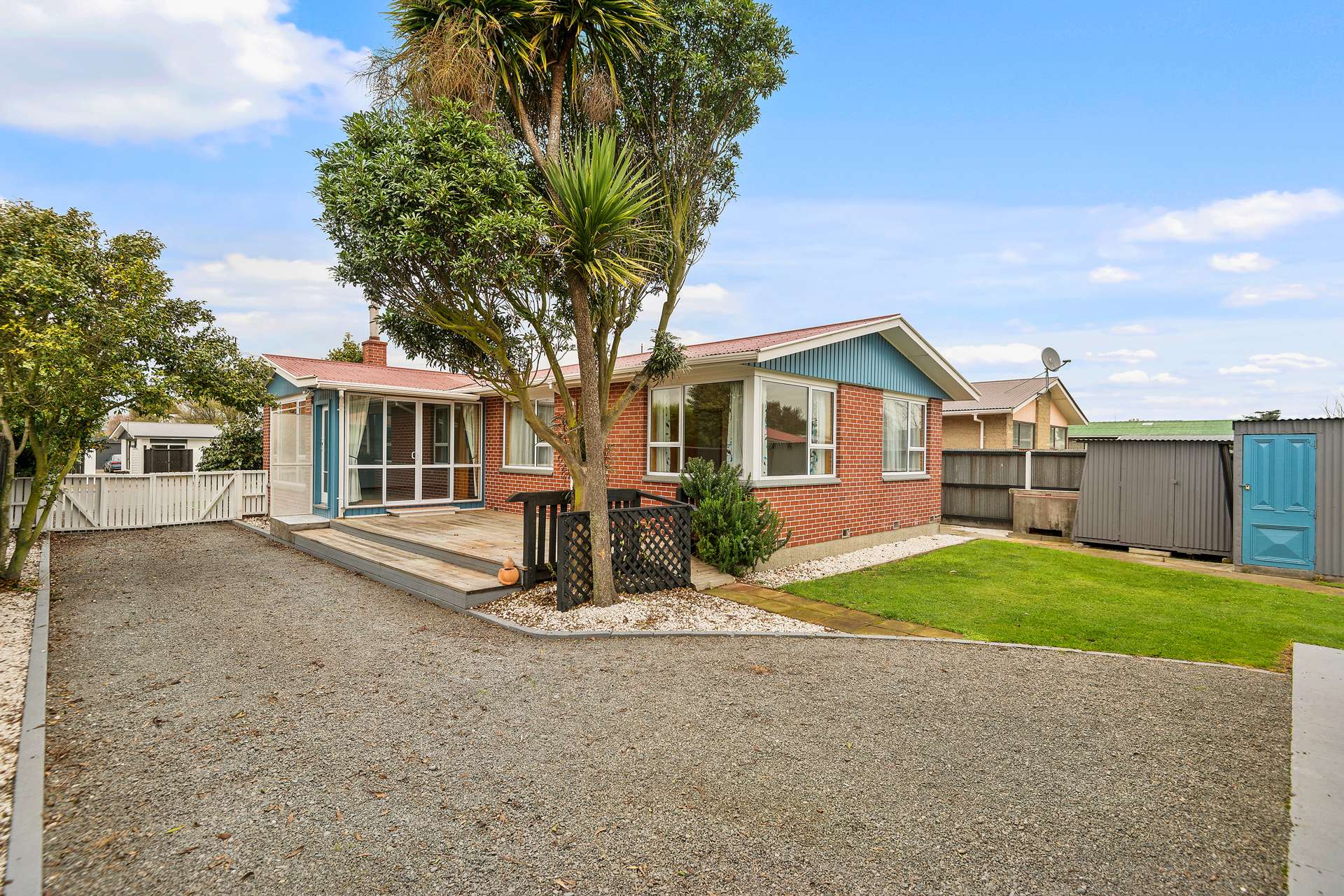 13 Florida Street Hornby_0