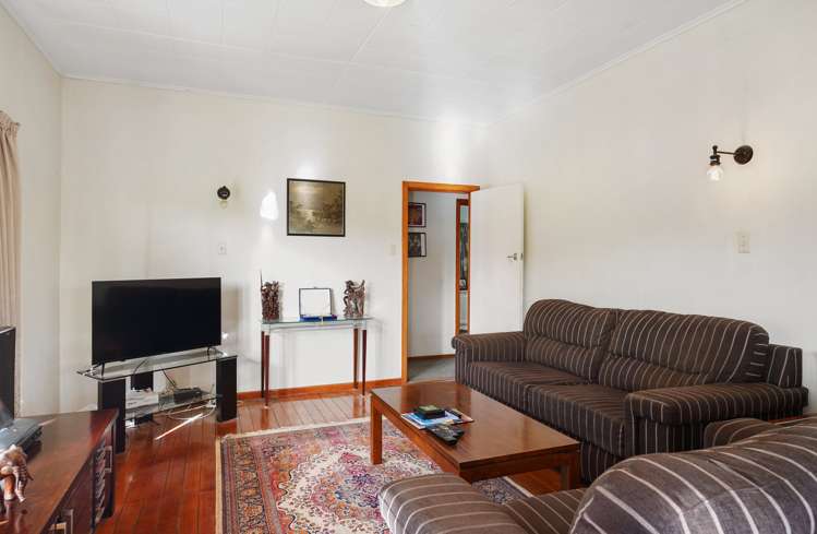 1522 State Highway 2 Wairoa_12