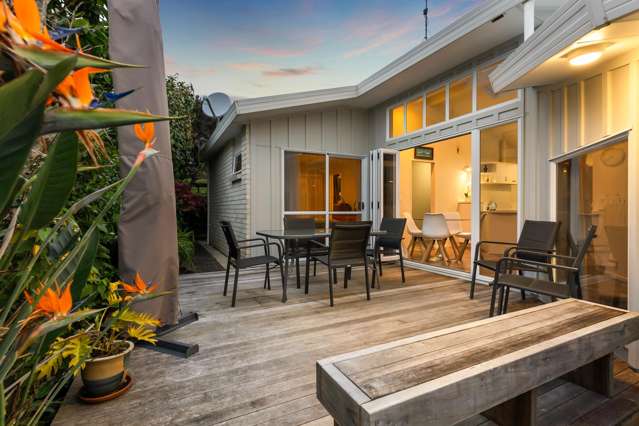 2/3 Tiri View Place Torbay_2