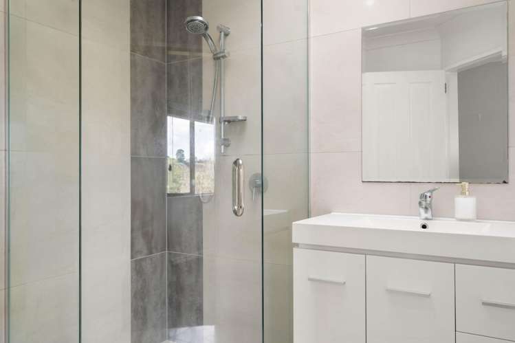 23 Finlayson Place Welcome Bay_5