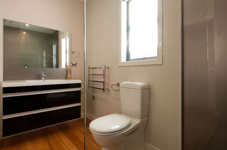 11 Marina Grove Lower Hutt_22