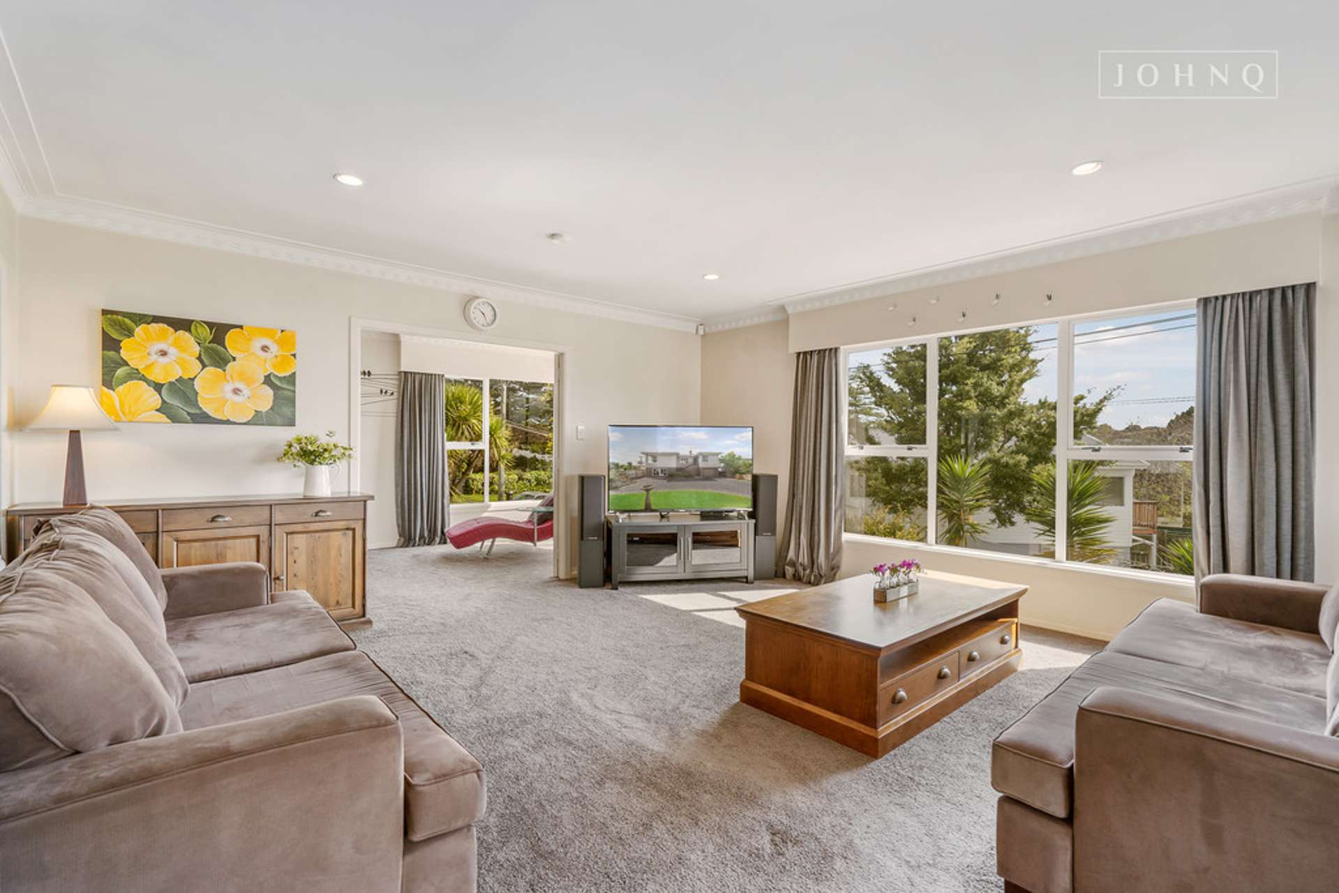 35 Watene Road Mount Wellington_0