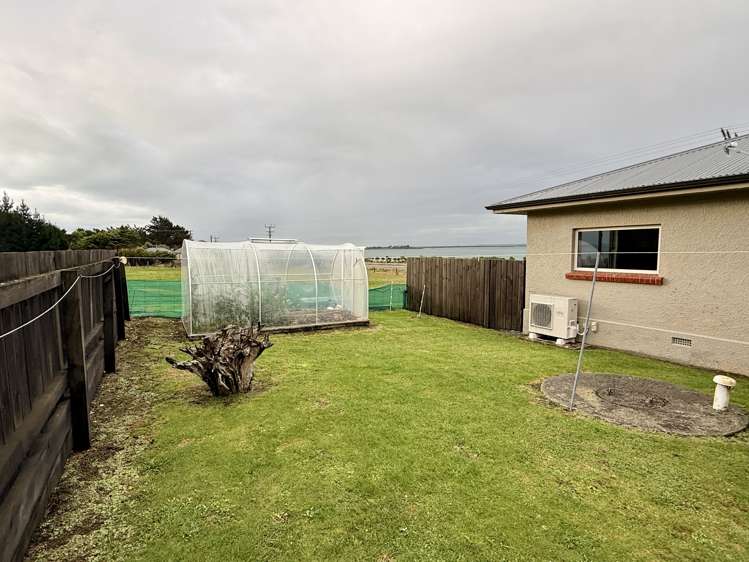 2417 Bluff Highway Greenpoint_27