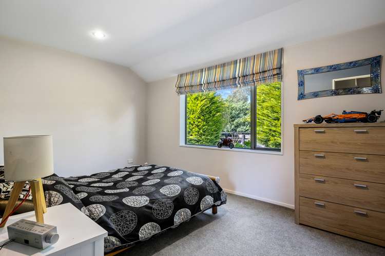 655 Downs Road West Eyreton_12