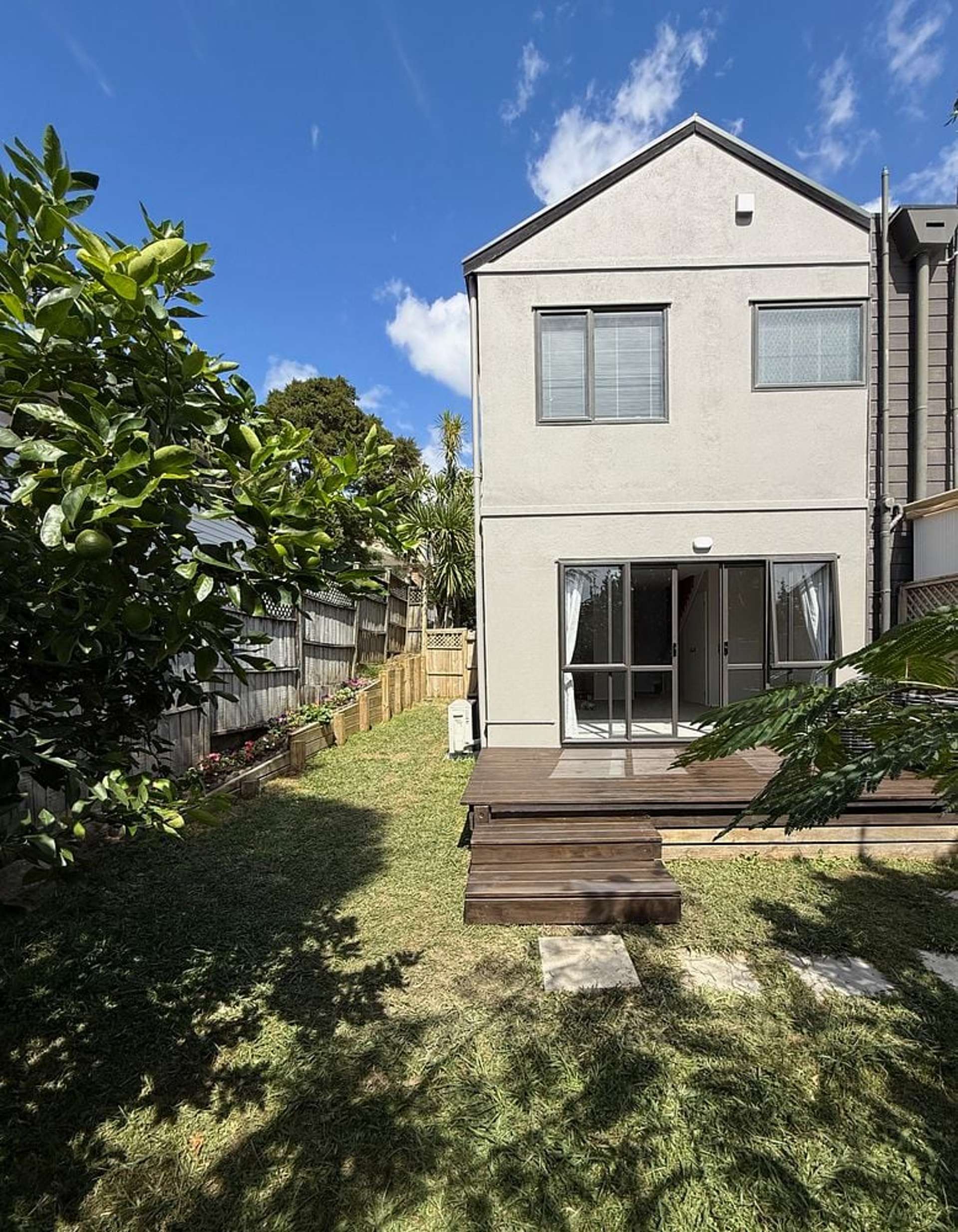14/44 Fields Parade Oteha_0