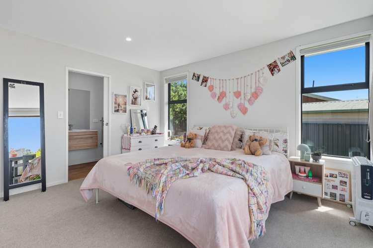 30a Links Avenue Mount Maunganui_26