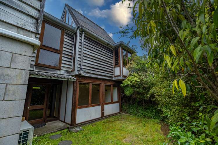 19 Mahoe Lane Coopers Beach_32