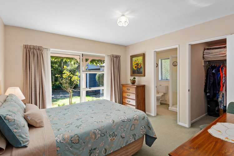 17 Oakden Drive Darfield_6