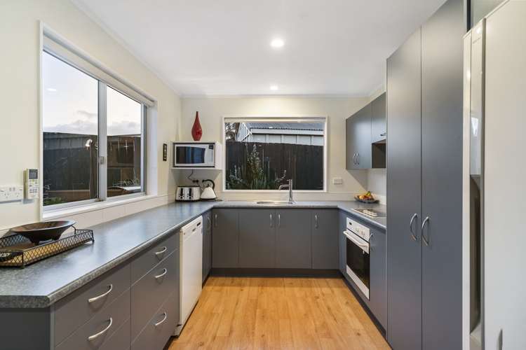 3b Toru Street Te Atatu Peninsula_6