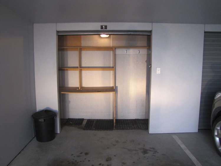 1/90 Dp Customhouse Street Gisborne_16