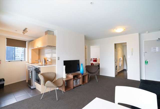 Address withheld Auckland_2