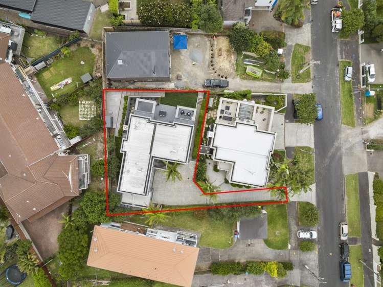 9 Kaimata Street Saint Heliers_32