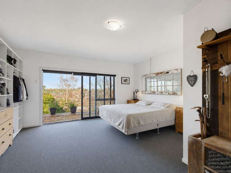 1C Hill Street Waipukurau_23