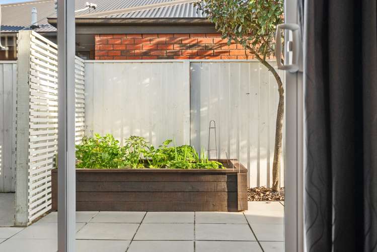 7 Rahme Crescent Kaiapoi_21