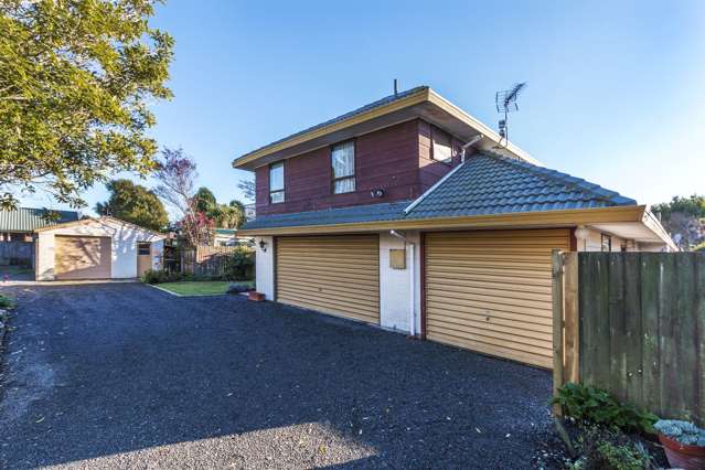 23b Kimberley Street Casebrook_1