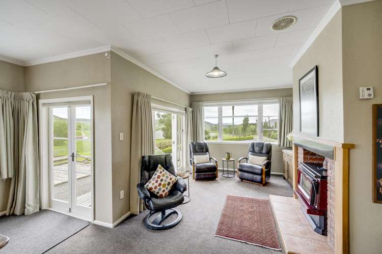 2266 Kahuranaki Road Elsthorpe_13